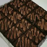 Daisy Kitchen - @daisy.kitchen49 - Instagram