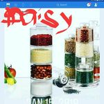 Daisy Kitchen & Souvenirs - @daisy4real2009 - Instagram