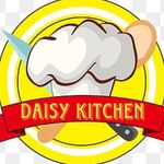 DAISY KITCHEN by @desintaideham - @daisykitchen__ - Instagram