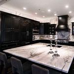 Daisy Kitchen Cabinets - @daisykitchencabinets - Instagram