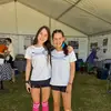 daisy_kitchener - @daisy_kitchener - TikTok