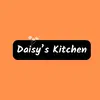 Daisykitchen - @daiseekitchen - TikTok