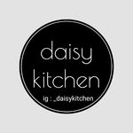 daisykitchen - @_daisykitchen - Instagram