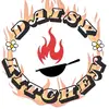 daisykitchen🌼 - @daisykitchenn4 - TikTok
