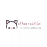 Daisy 🌼 - @daisy_.kitchen - Instagram