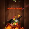 Daisy’s kitchen - @daisys.kitchen2 - TikTok