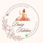 Daisy’s Recipe - @daisykitchen.bpn - Instagram