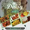 Daisyskitchen - @_daisys_kitchen - TikTok