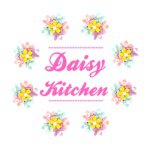 HOME MADE✨ - @daisykitchen - Instagram
