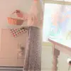 KitchenDaisy - @kitchendaisy_1 - TikTok