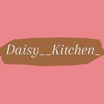 Mətbəx əşyaları🕊️ - @daisy__kitchen_ - Instagram