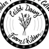 Wild Daisy Farm and Kitchen - @wild.daisyfarmandkitchen - TikTok