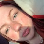 Daisey Kline - Facebook