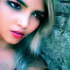 daisy38kline - @daisy38kline - TikTok