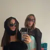 daisy - @daisykline - TikTok