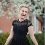 Daisy Kline - @daisykline.diary - Instagram