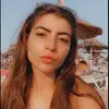 daisy kline - @daisy.kline - TikTok