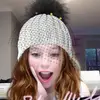 Daisy Kline - @missdaisd - TikTok