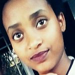 daisy mikline ntahimbira - @daisymikline - Instagram