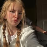 @daisy.knapp.x - Instagram