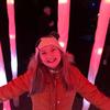 ❤️Daisy❤️ - @daisy_knapp - TikTok