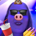 ✨daisy✨ - @daisyknapp123 - Instagram