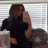 daisy🚀 - @daisyyredknapp_ - TikTok