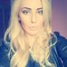 Daisy Knapp - Facebook
