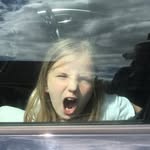 Daisy Knapp - @daisyknapp10 - Instagram