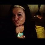 Daisy Knapp - @doublefizztown - Instagram
