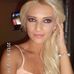 Daisy Knapp - Facebook