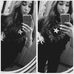 Daisy Knapp - Facebook