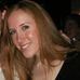 Daisy Knapp - Facebook