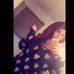 Daisy Knapp - Facebook
