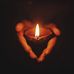 Daisy Knapp - Facebook