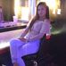 Daisy Mag-aso Knapp - Facebook