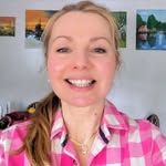 Daisy P Knapp32 - @daisypknapp32 - Instagram