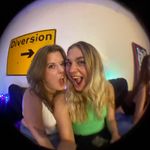 20 | LAU - @_daisyknott_ - Instagram