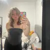 Daisy - @daisy_knottttt - TikTok