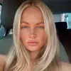 Daisy👱🏼‍♀️ - @daisyknott4 - TikTok