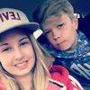 Daisy - @daisyknottttt - TikTok
