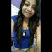 Daisy Knott - Facebook