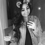 daisy knott - @daisy_knott17 - Instagram