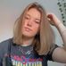 Daisy Knott - Facebook