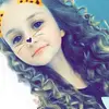 Daisy Knott - @daisyknott - TikTok