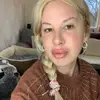 Daisy Knotts - @daisyknottss - TikTok