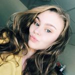 Daisy Knotts - @daisyy.knotts - Instagram