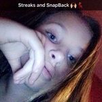 Daisy.knott - @daisyknott23 - Instagram