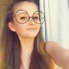 Daisyy - @daisyknott_ - TikTok