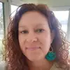 Denise Bonnette651 - @knotteddaisy - TikTok